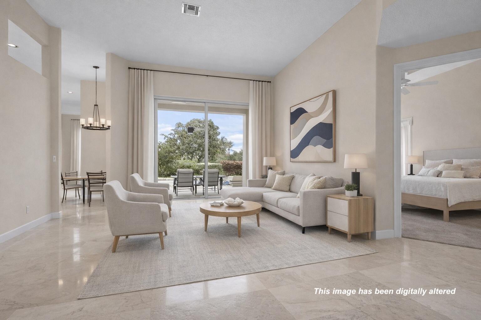 WYNDHAM LAKES CENTRAL - Residential