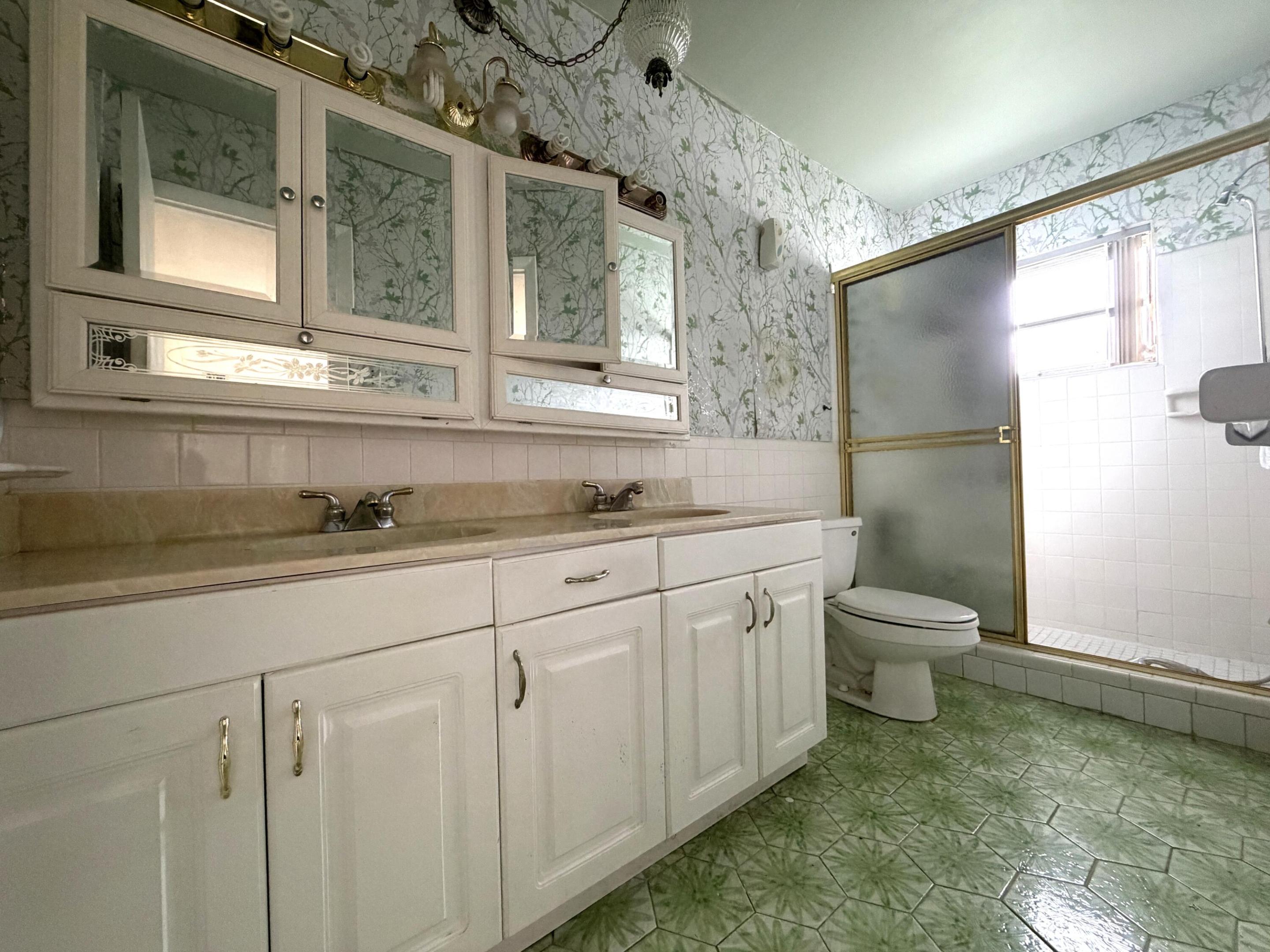 WESTWOOD COMMUNITY 4-A - Residential