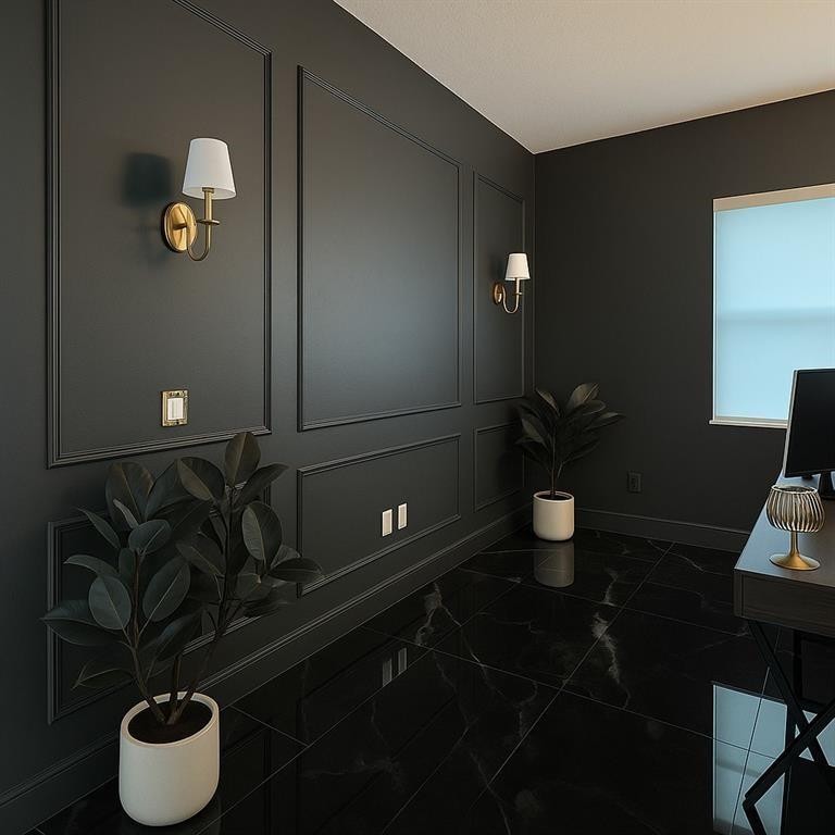 ORCHARDS OF WESTLAKE PHAS - Residential