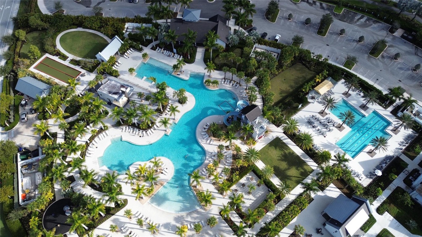 ORCHARDS OF WESTLAKE PHAS - Residential