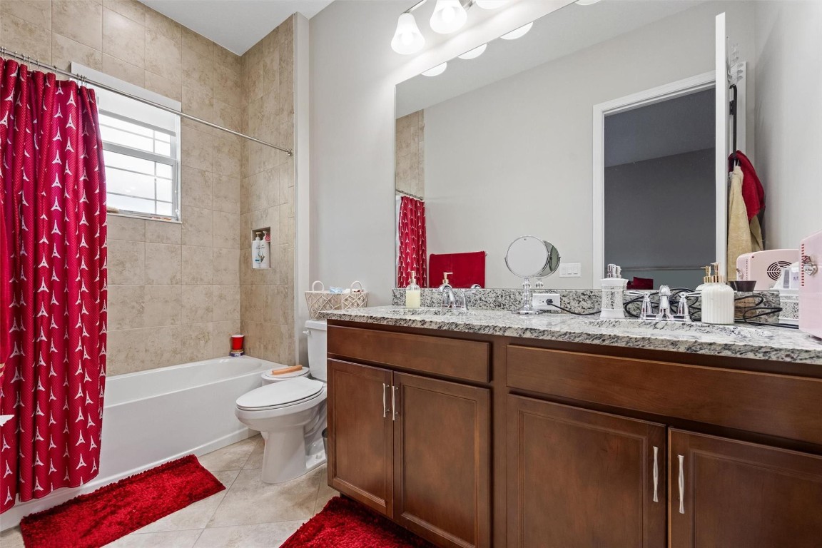 ORCHARDS OF WESTLAKE PHAS - Residential