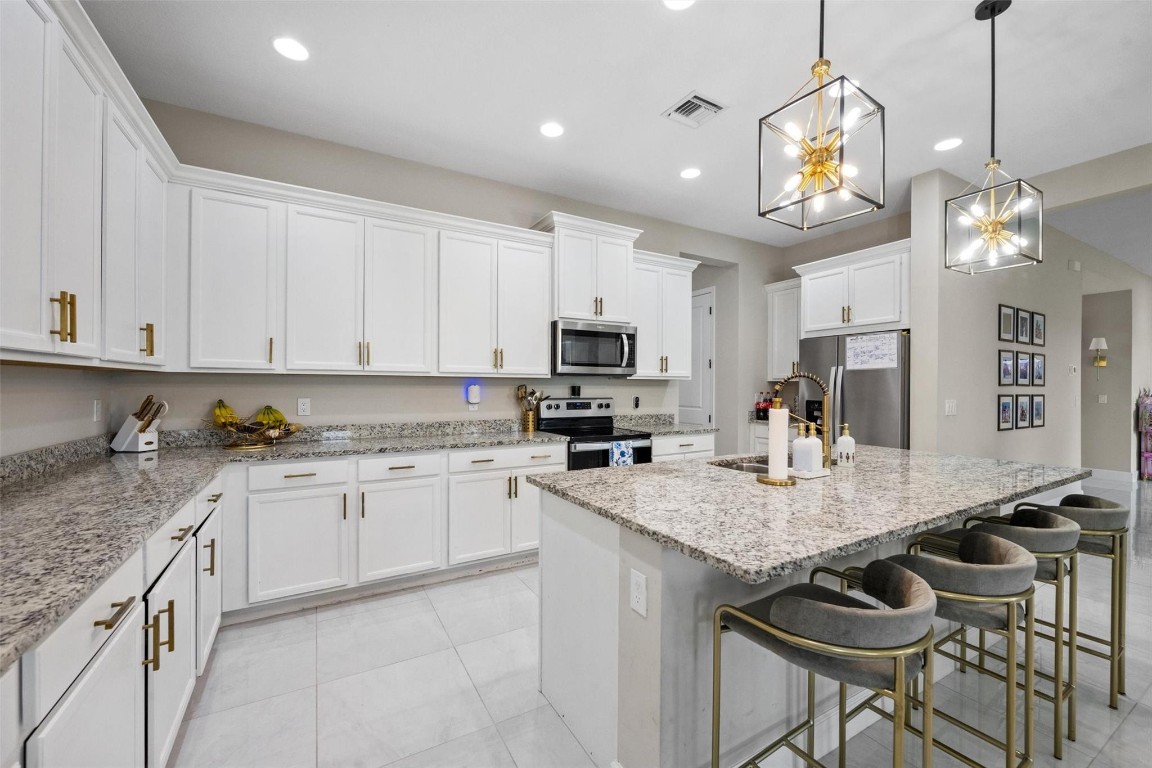 ORCHARDS OF WESTLAKE PHAS - Residential