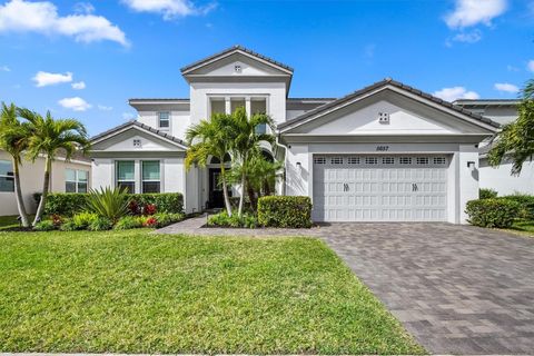 Westlake Florida Communities 5657 Liberty Lane Westlake FL 33470