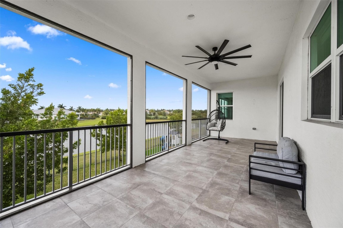 ORCHARDS OF WESTLAKE PHAS - Residential