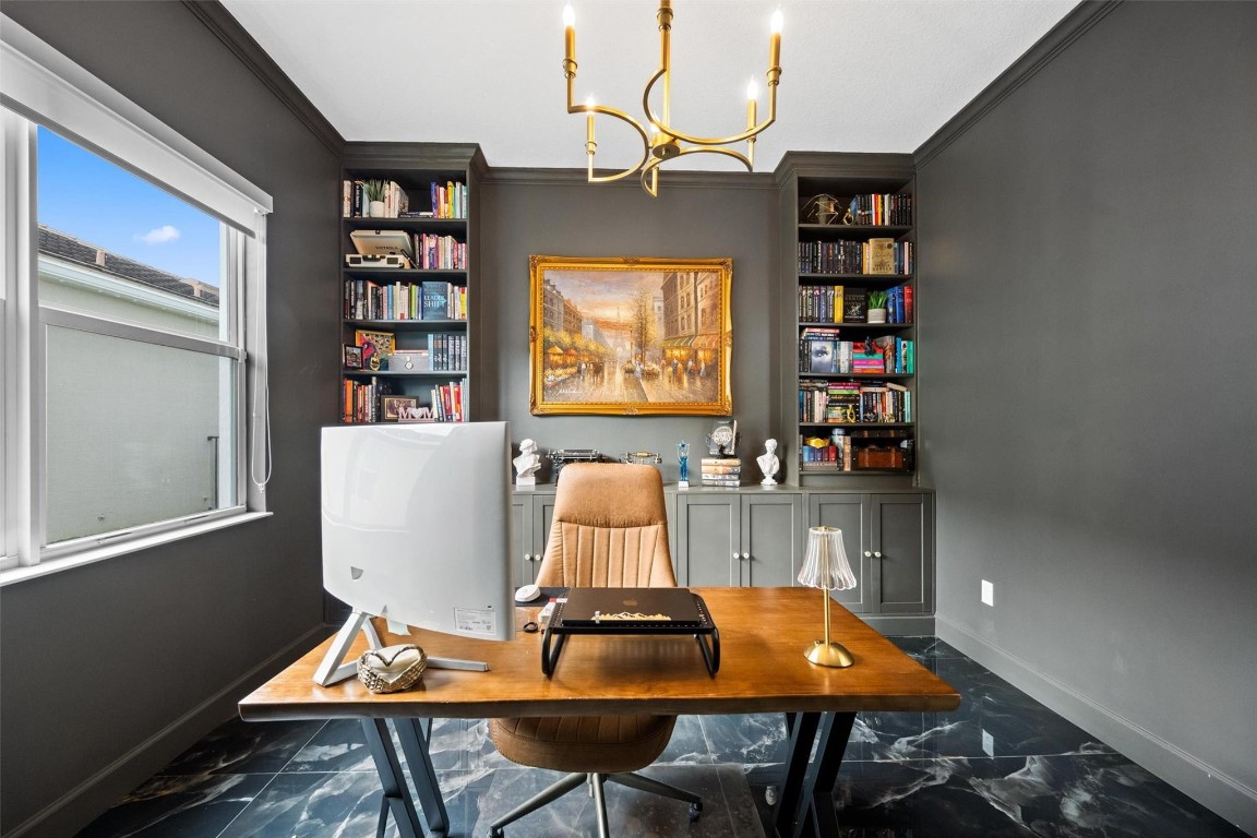 ORCHARDS OF WESTLAKE PHAS - Residential