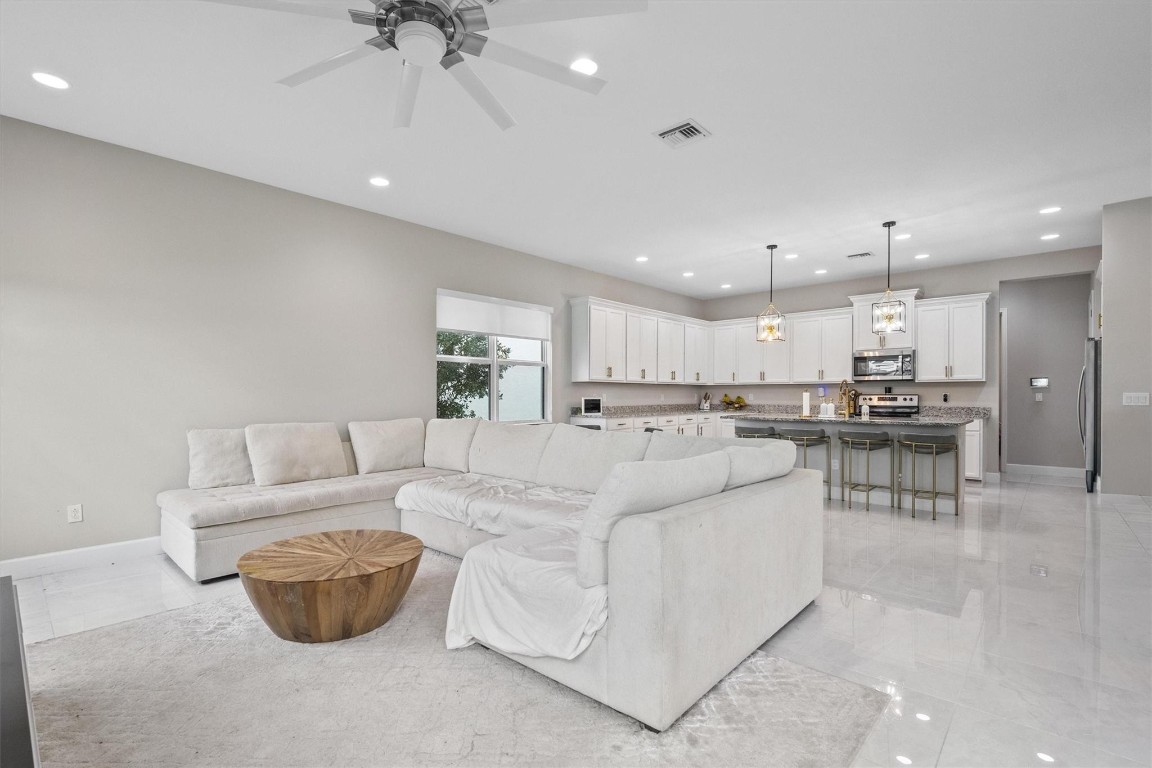 ORCHARDS OF WESTLAKE PHAS - Residential