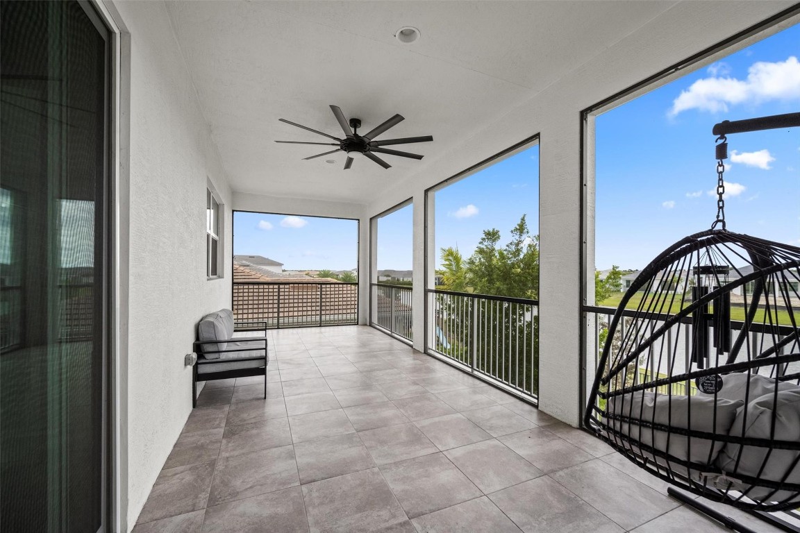 ORCHARDS OF WESTLAKE PHAS - Residential