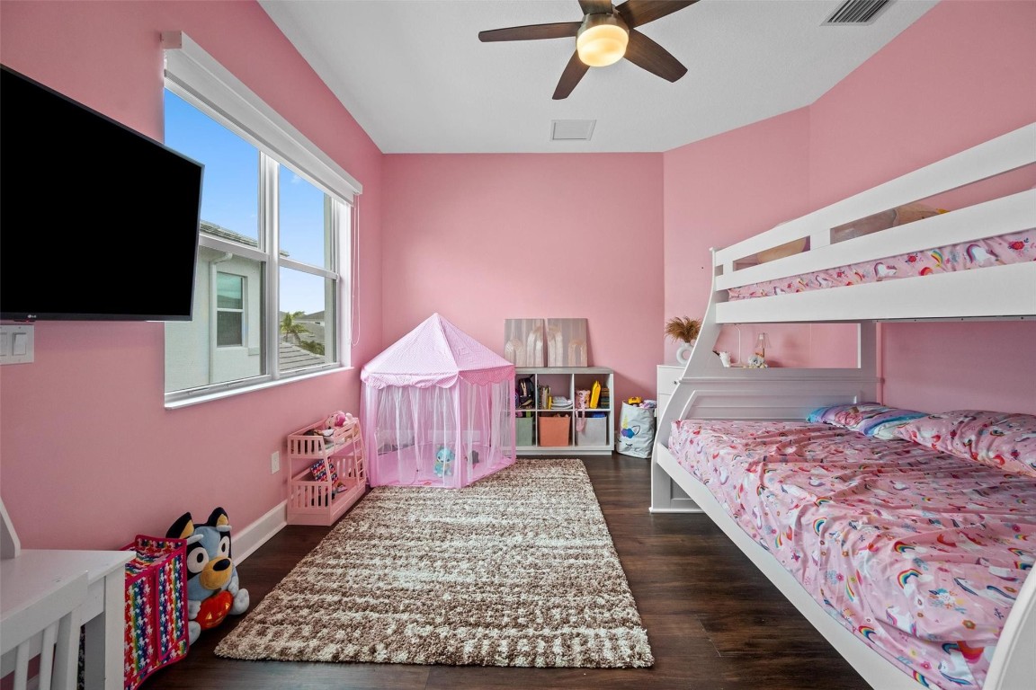 ORCHARDS OF WESTLAKE PHAS - Residential