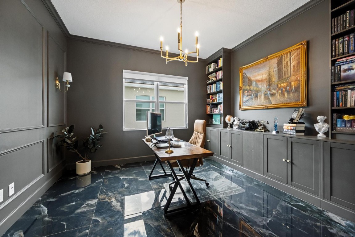 ORCHARDS OF WESTLAKE PHAS - Residential