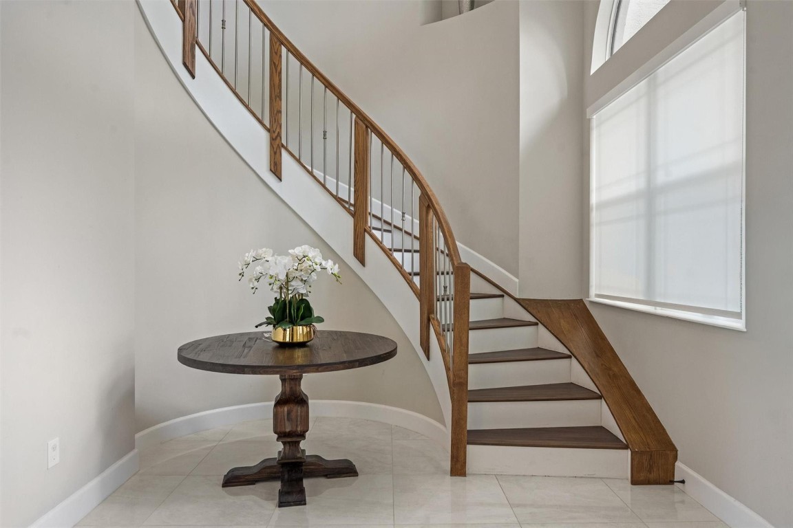 ORCHARDS OF WESTLAKE PHAS - Residential