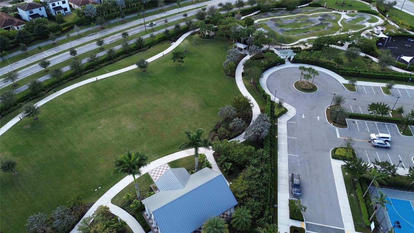 ORCHARDS OF WESTLAKE PHAS - Residential