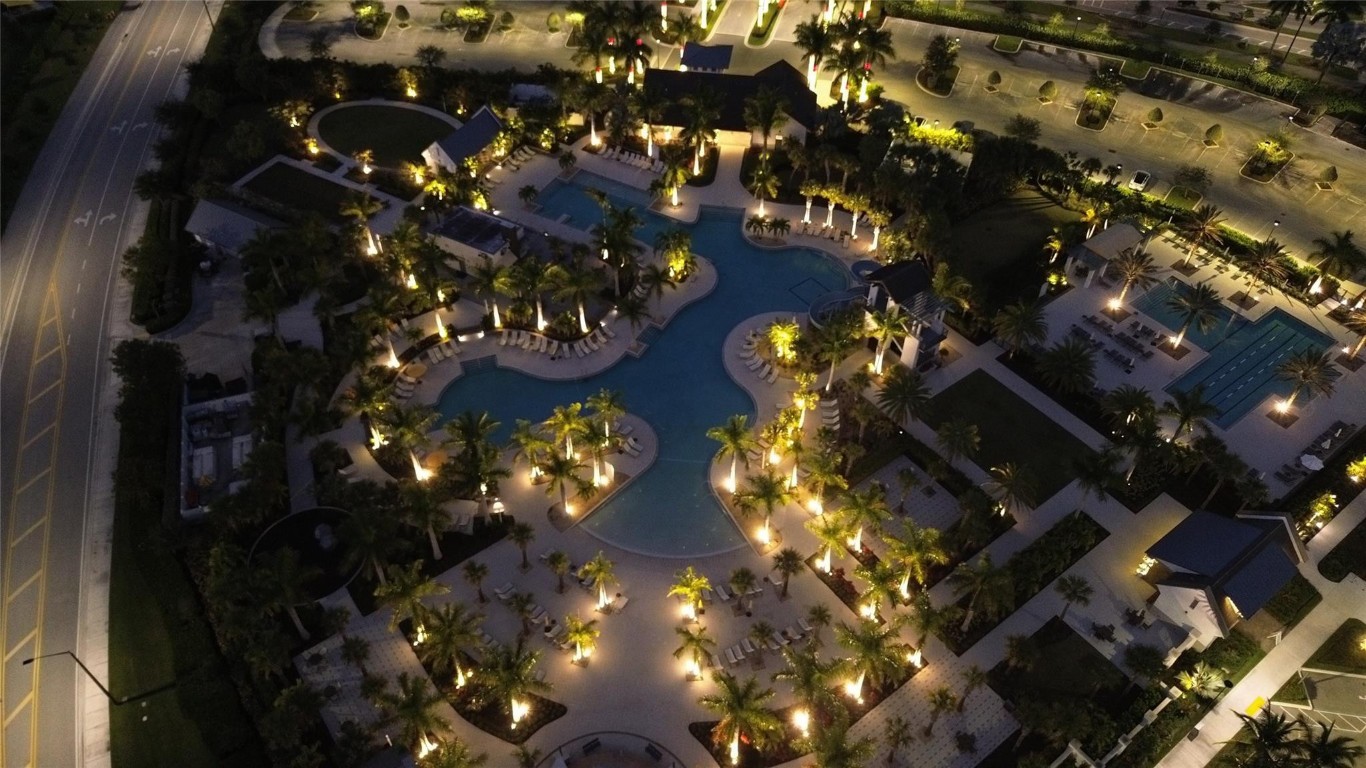 ORCHARDS OF WESTLAKE PHAS - Residential