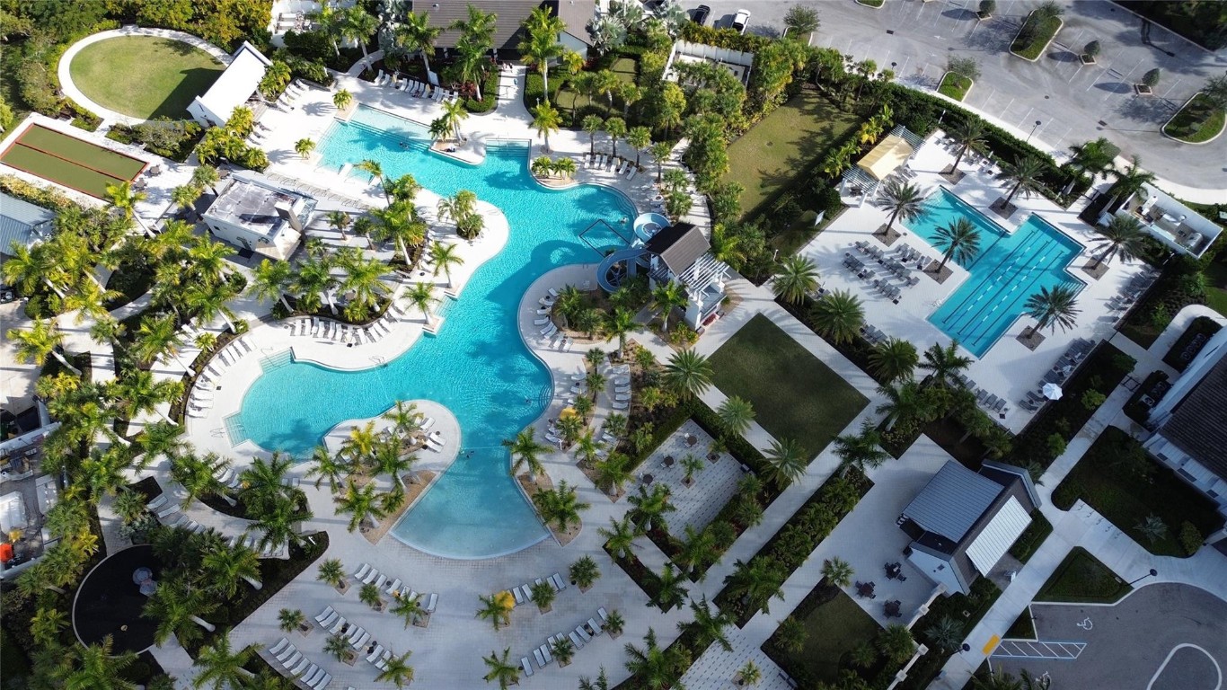 ORCHARDS OF WESTLAKE PHAS - Residential