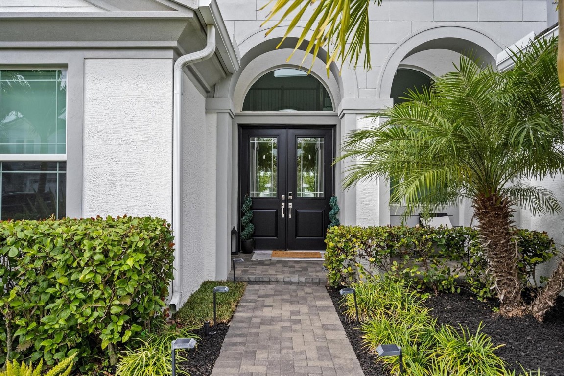 ORCHARDS OF WESTLAKE PHAS - Residential