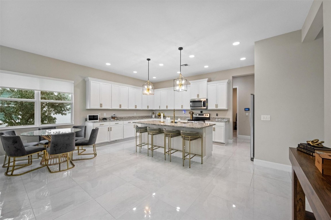 ORCHARDS OF WESTLAKE PHAS - Residential