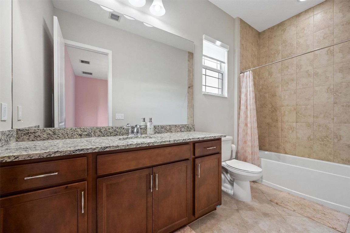 ORCHARDS OF WESTLAKE PHAS - Residential