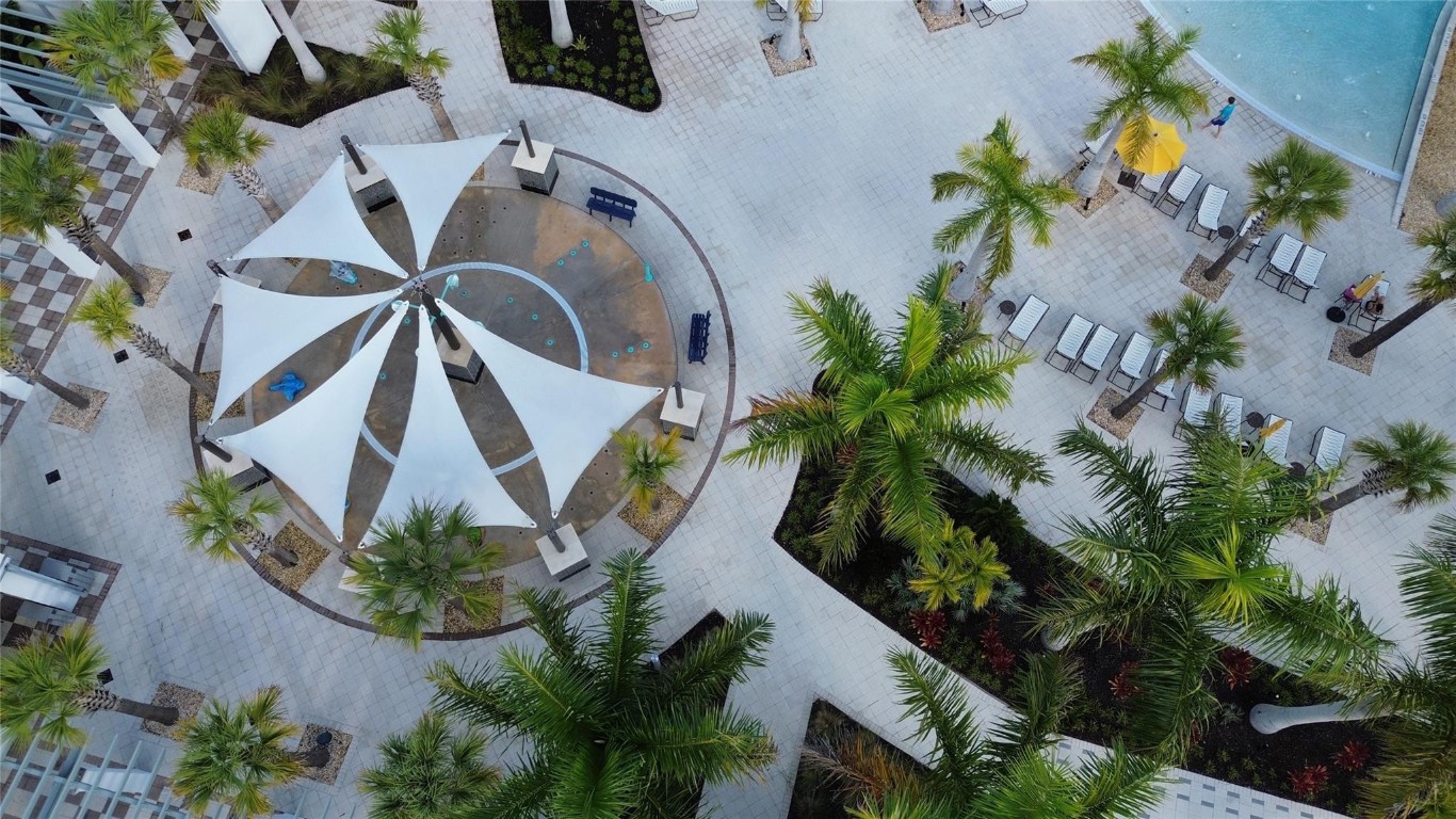 ORCHARDS OF WESTLAKE PHAS - Residential