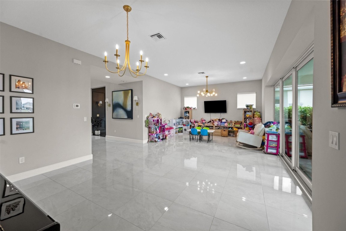 ORCHARDS OF WESTLAKE PHAS - Residential