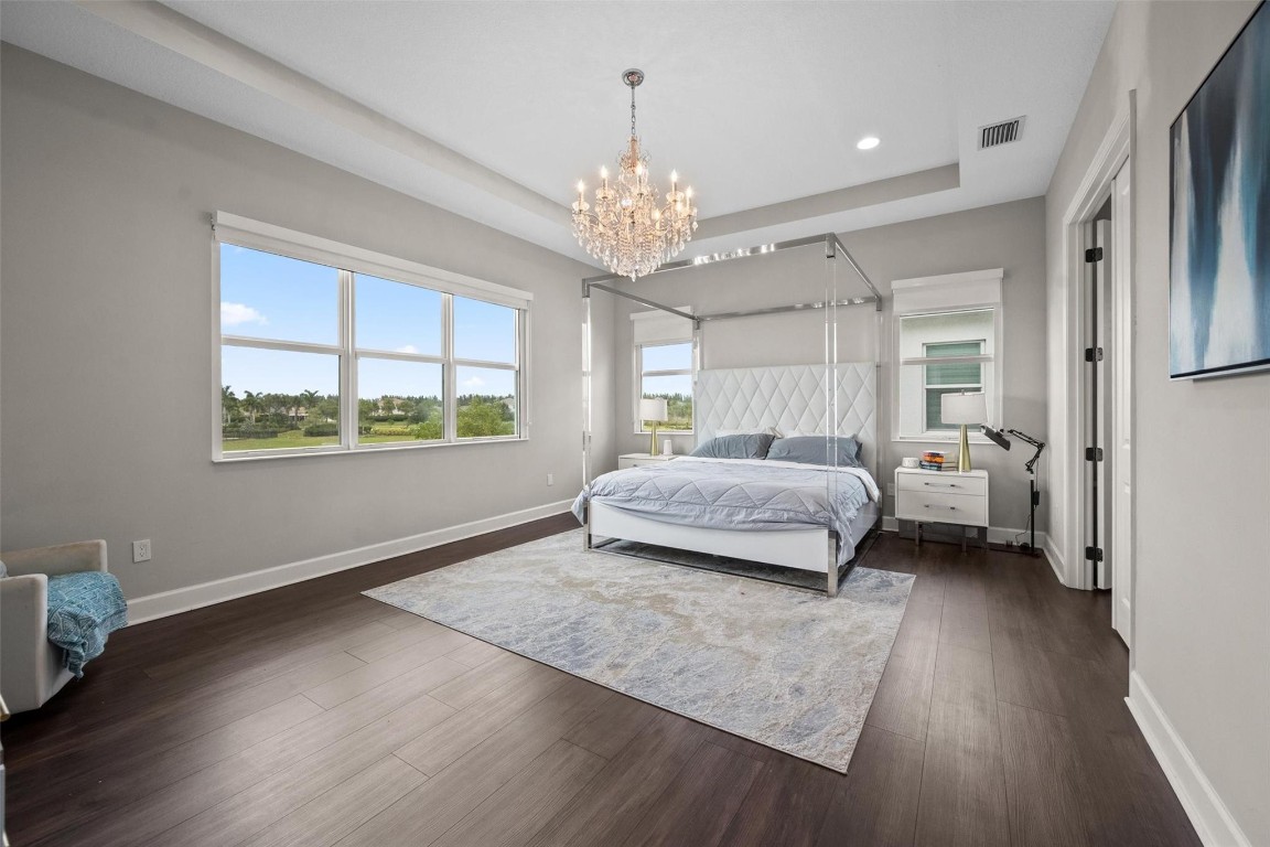 ORCHARDS OF WESTLAKE PHAS - Residential