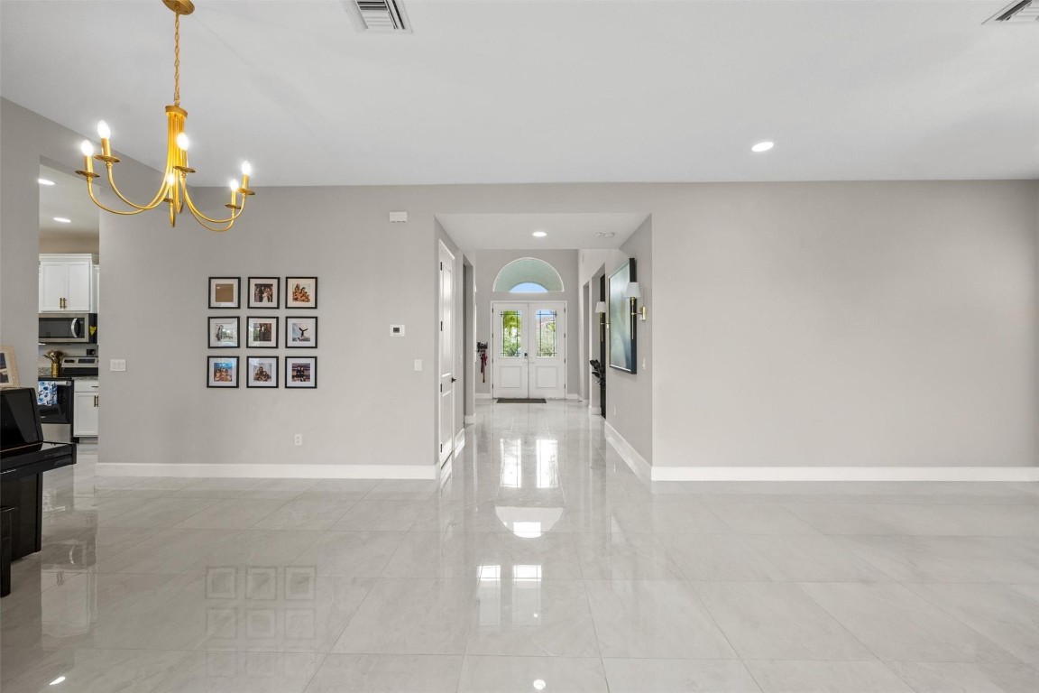 ORCHARDS OF WESTLAKE PHAS - Residential