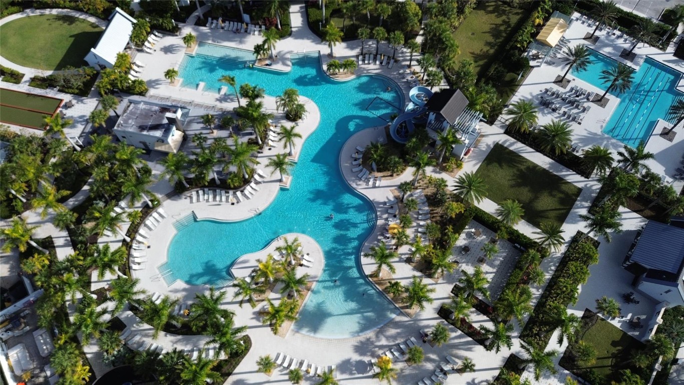 ORCHARDS OF WESTLAKE PHAS - Residential