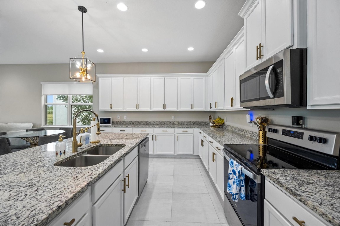 ORCHARDS OF WESTLAKE PHAS - Residential