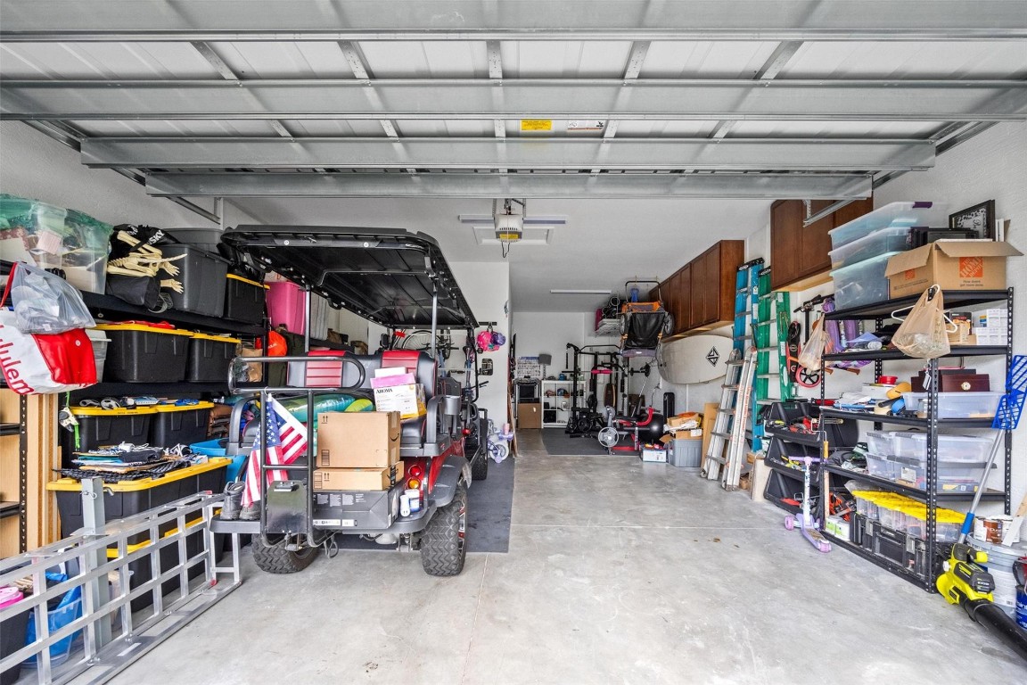 ORCHARDS OF WESTLAKE PHAS - Residential