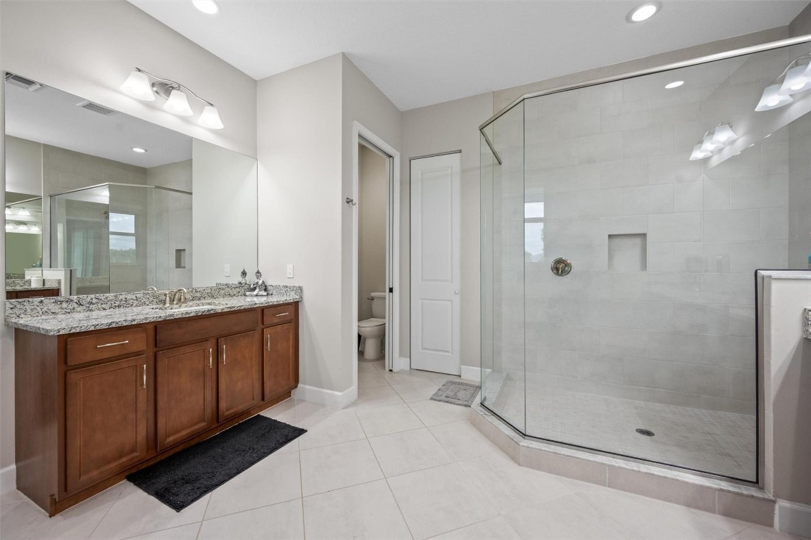 ORCHARDS OF WESTLAKE PHAS - Residential