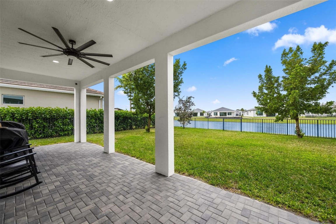 ORCHARDS OF WESTLAKE PHAS - Residential