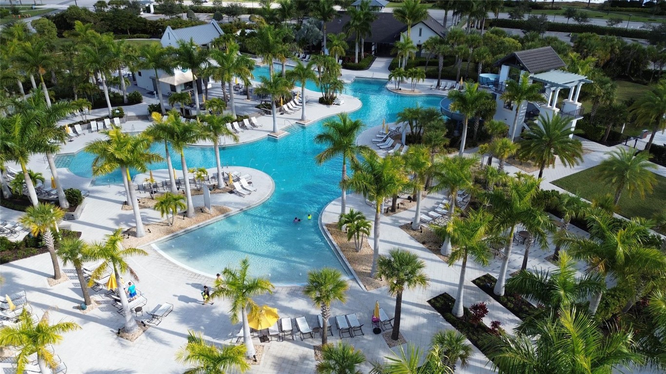 ORCHARDS OF WESTLAKE PHAS - Residential