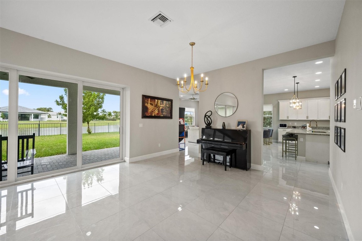 ORCHARDS OF WESTLAKE PHAS - Residential