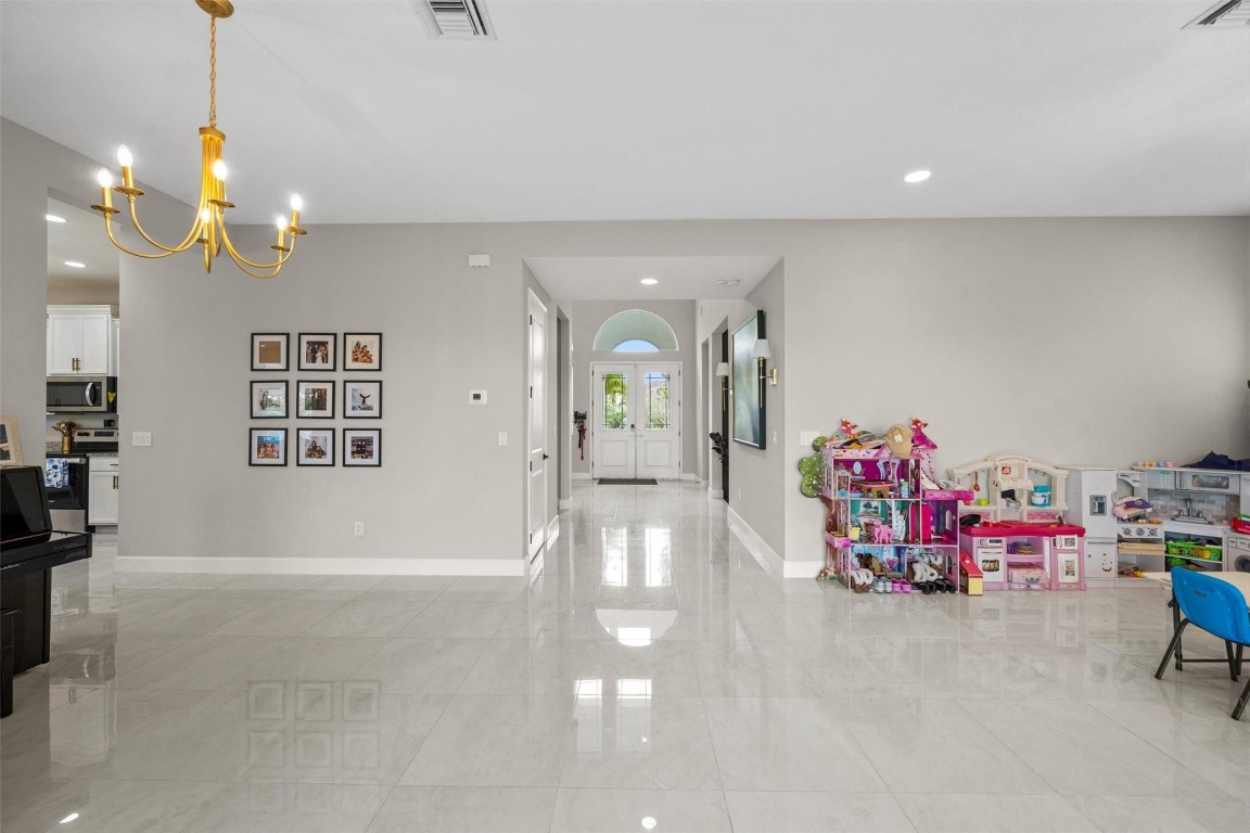 ORCHARDS OF WESTLAKE PHAS - Residential