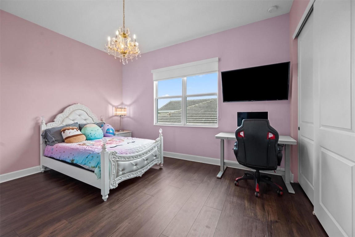 ORCHARDS OF WESTLAKE PHAS - Residential