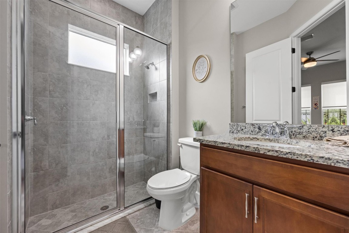 ORCHARDS OF WESTLAKE PHAS - Residential