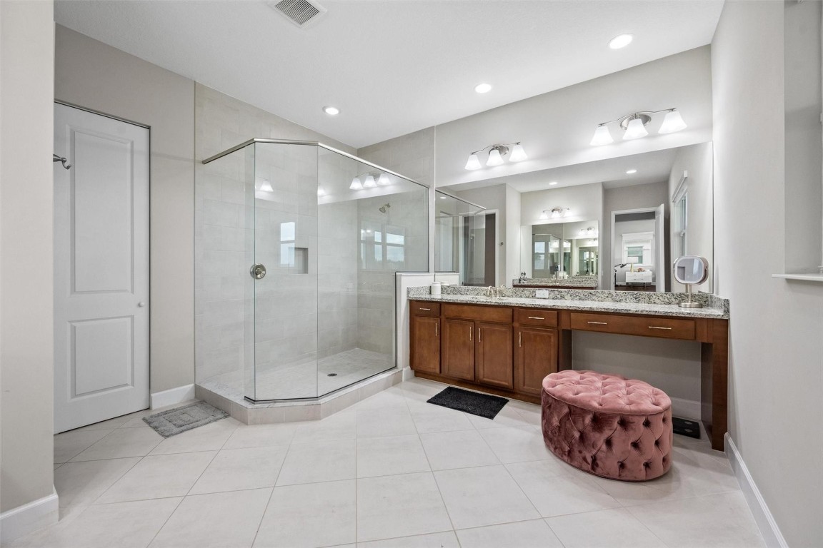 ORCHARDS OF WESTLAKE PHAS - Residential