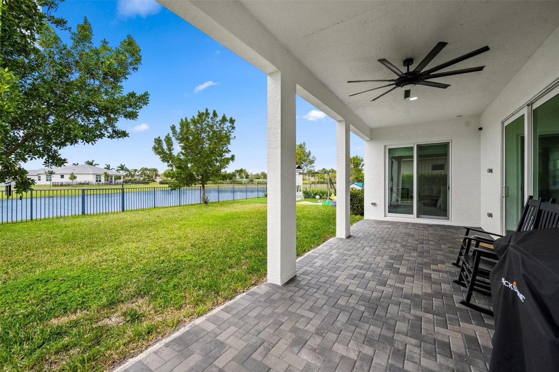 ORCHARDS OF WESTLAKE PHAS - Residential