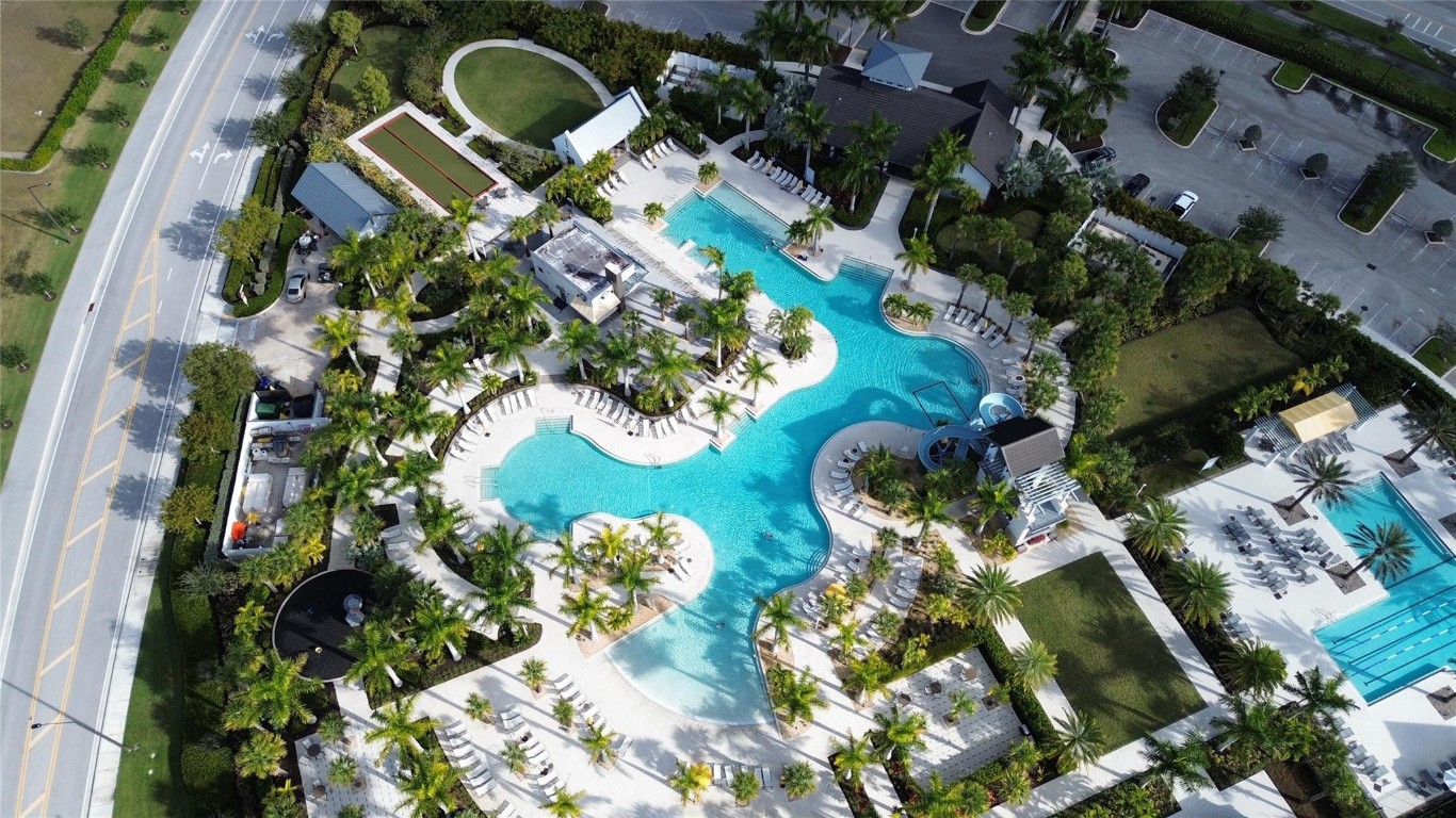 ORCHARDS OF WESTLAKE PHAS - Residential