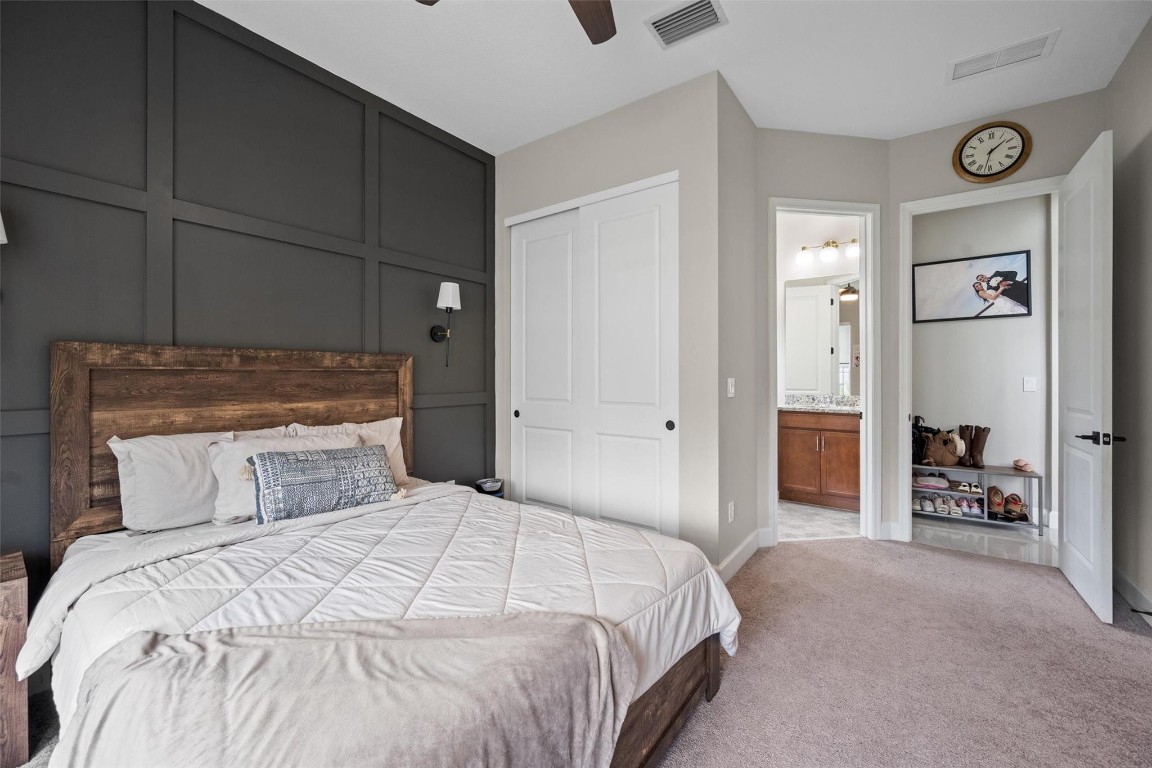 ORCHARDS OF WESTLAKE PHAS - Residential