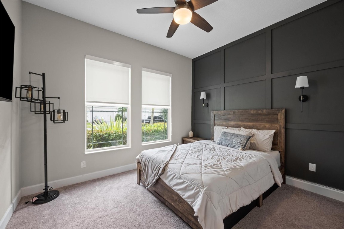 ORCHARDS OF WESTLAKE PHAS - Residential