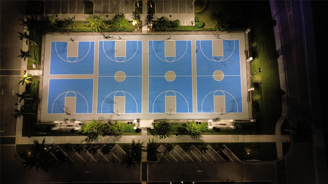 ORCHARDS OF WESTLAKE PHAS - Residential