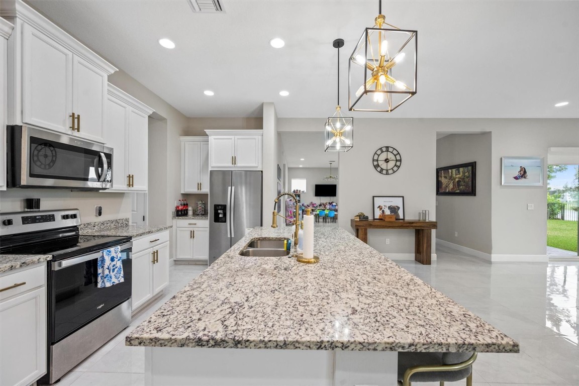 ORCHARDS OF WESTLAKE PHAS - Residential