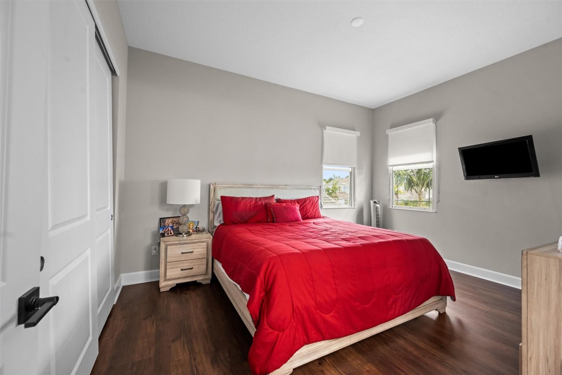 ORCHARDS OF WESTLAKE PHAS - Residential