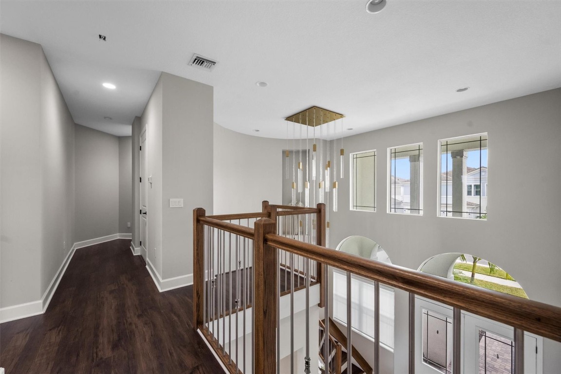 ORCHARDS OF WESTLAKE PHAS - Residential