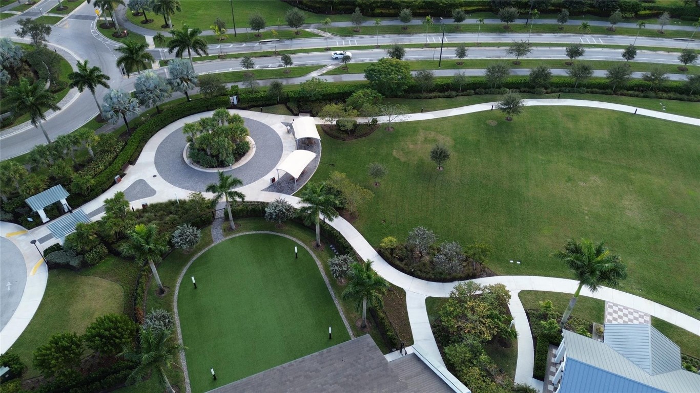 ORCHARDS OF WESTLAKE PHAS - Residential