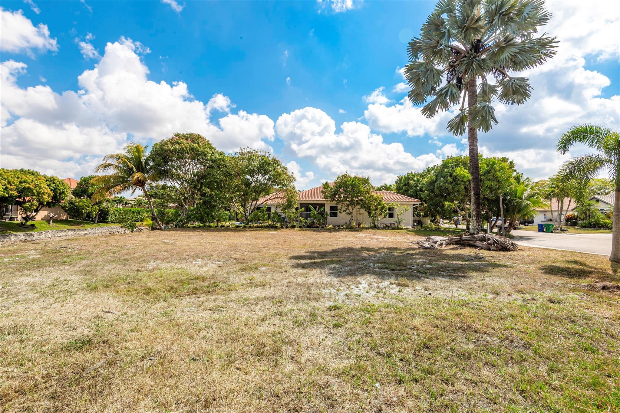 5939 NW 52nd St