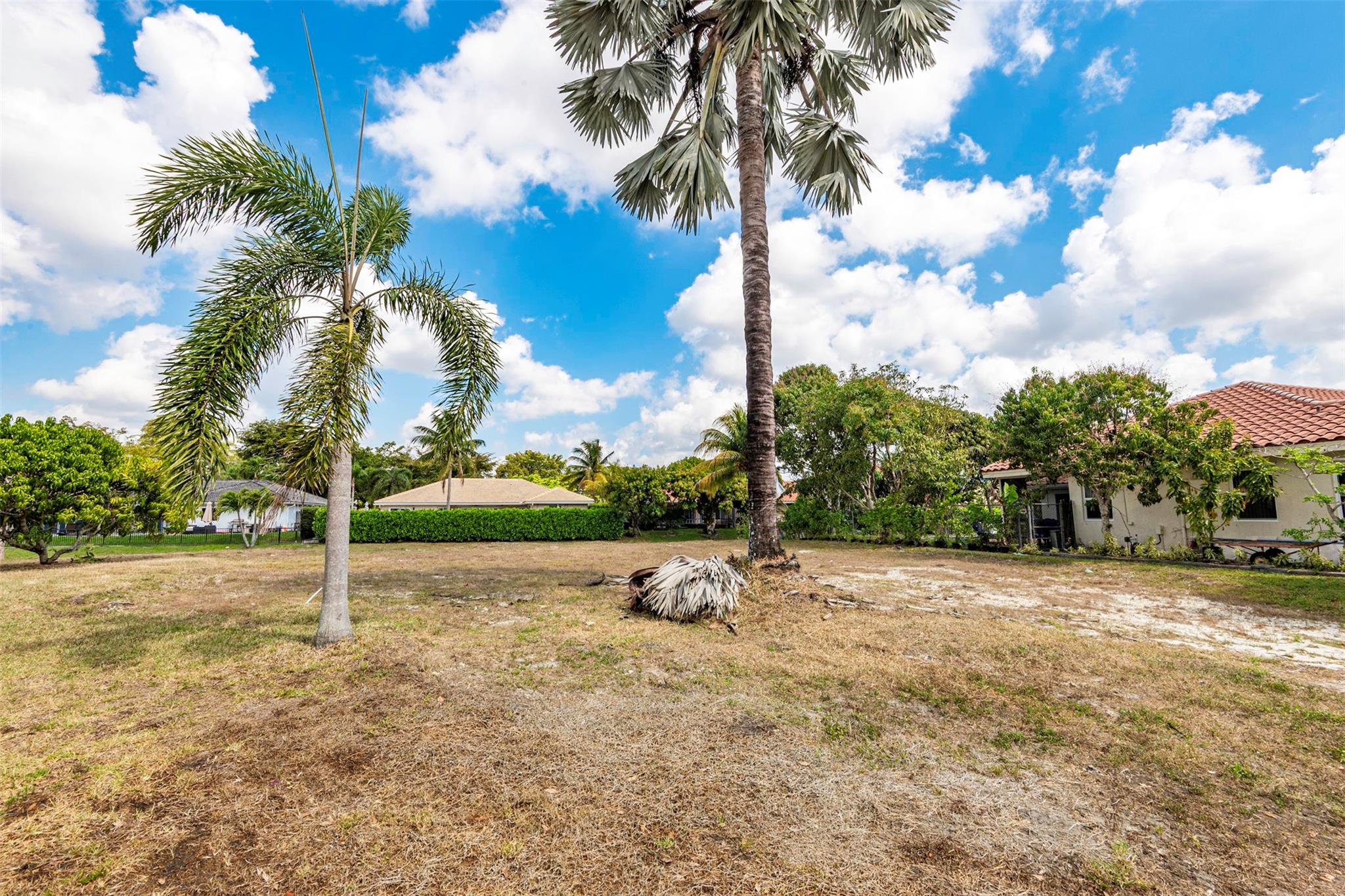 5939 NW 52nd St