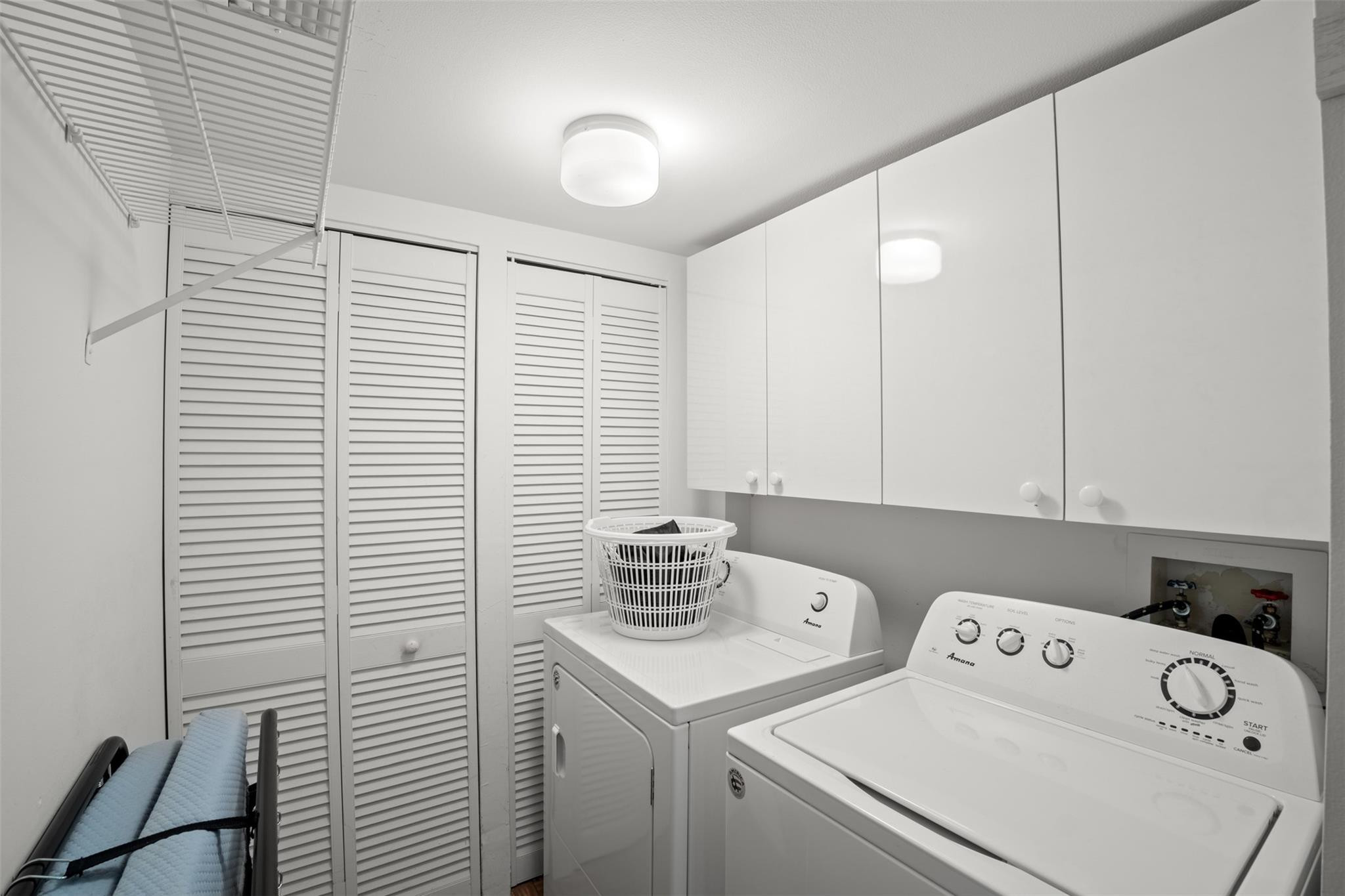 BELFORT CONDOMINIUM F - Residential Lease