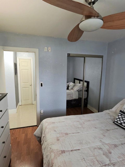 Tiny photo for 5460 NW 178th Terrace, Miami Gardens, FL 33055 (MLS # B26090591)