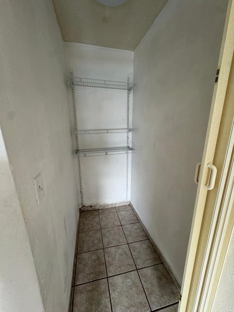 Tiny photo for 5460 NW 178th Terrace, Miami Gardens, FL 33055 (MLS # B26090591)
