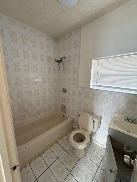 Tiny photo for 5460 NW 178th Terrace, Miami Gardens, FL 33055 (MLS # B26090591)